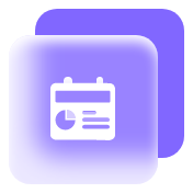 缺乏數據分析與洞察