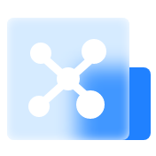 拓展性強(qiáng)