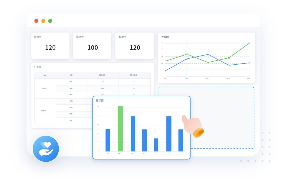 施工項目管理系統(tǒng)全業(yè)務(wù)場景